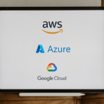 Is Africa finally keeping up with the Global Cloud Tech Trend?