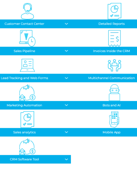 Screenshot 2022-07-17 at 11.39.01 PM