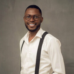 team picture kitsafriq